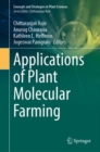 Applications of Plant Molecular Farming - eBook