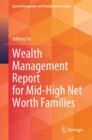 Wealth Management Report for Mid-High Net Worth Families - Book