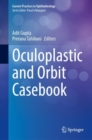 Oculoplastic and Orbit Casebook - eBook
