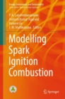Modelling Spark Ignition Combustion - eBook