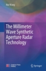 The Millimeter Wave Synthetic Aperture Radar Technology - eBook