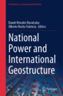 National Power and International Geostructure - eBook
