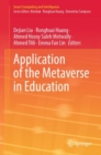 Application of the Metaverse in Education - eBook