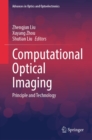 Computational Optical Imaging : Principle and Technology - eBook