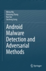 Android Malware Detection and Adversarial Methods - eBook