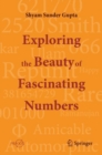 Exploring the Beauty of Fascinating Numbers - Book