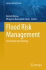 Flood Risk Management : Assessment and Strategy - eBook
