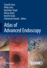 Atlas of Advanced Endoscopy - eBook