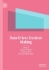 Data-Driven Decision Making - eBook