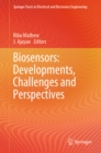 Biosensors: Developments, Challenges and Perspectives - eBook