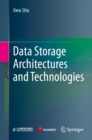 Data Storage Architectures and Technologies - eBook