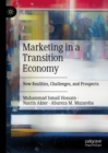 Marketing in a Transition Economy : New Realities, Challenges, and Prospects - eBook