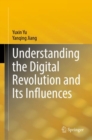 Understanding the Digital Revolution and Its Influences - eBook