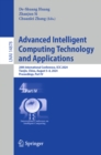 Advanced Intelligent Computing Technology and Applications : 20th International Conference, ICIC 2024, Tianjin, China, August 5-8, 2024, Proceedings, Part IV - eBook