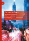 Partners in Peace : Why Europe and Taiwan Matter to Each Other - Book