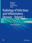 Radiology of Infectious and Inflammatory Diseases - Volume 1 : Brain and Spinal Cord - eBook