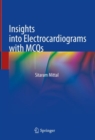 Insights into Electrocardiograms with MCQs - Book