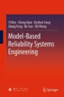 Model-Based Reliability Systems Engineering - Book