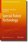 Special Robot Technology - Book