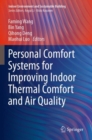 Personal Comfort Systems for Improving Indoor Thermal Comfort and Air Quality - Book