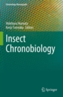 Insect Chronobiology - Book