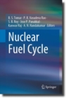 Nuclear Fuel Cycle - eBook