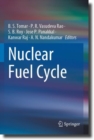 Nuclear Fuel Cycle - Book