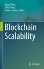 Blockchain Scalability - eBook