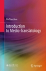 Introduction to Medio-Translatology - eBook