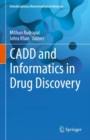 CADD and Informatics in Drug Discovery - eBook