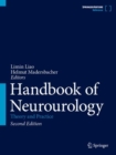 Handbook of Neurourology : Theory and Practice - Book