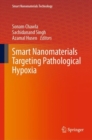 Smart Nanomaterials Targeting Pathological Hypoxia - Book