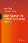 Smart Nanomaterials Targeting Pathological Hypoxia - eBook