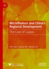 Microfinance and China's Regional Development : The Case of Luqiao - eBook