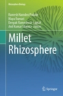 Millet Rhizosphere - Book
