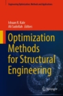 Optimization Methods for Structural Engineering - Book