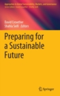 Preparing for a Sustainable Future - Book