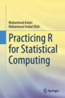 Practicing R for Statistical Computing - eBook