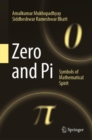 Zero and Pi : Symbols of Mathematical Spirit - eBook