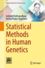Statistical Methods in Human Genetics - Book