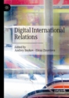 Digital International Relations - Book