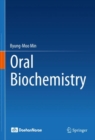 Oral Biochemistry - Book