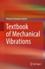 Textbook of Mechanical Vibrations - eBook