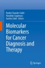 Molecular Biomarkers for Cancer Diagnosis and Therapy - eBook