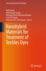 Nanohybrid Materials for Treatment of Textiles Dyes - eBook