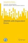 ANOVA with Dependent Errors - eBook