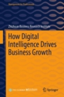 How Digital Intelligence Drives Business Growth - Book