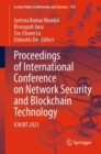 Proceedings of International Conference on Network Security and Blockchain Technology : ICNSBT 2023 - eBook