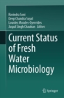 Current Status of Fresh Water Microbiology - eBook