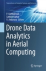 Drone Data Analytics in Aerial Computing - eBook